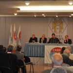 20101208_udc_convegno