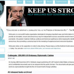 20101208_wikileaks