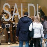 20101209_saldi