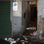 20101209_sporco_montevarchi