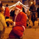 20101210_natale_arezzo