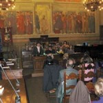 20101210_premio_tagete
