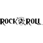 20101210_rock_roll