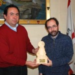 20101210_torneo_immacolata