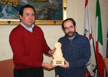 La quarta edizione del Torneo dell’Immacolata