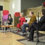 20101212_barbara_alberti_arezzo