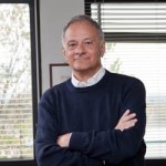 Alberto Ciolfi