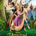 20101213_rapunzel