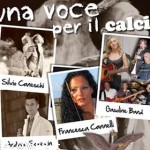 20101213_voce_per_calcit_small