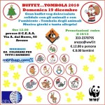 20101214_buffet_tombola