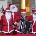 20101214_comitato_babbo_natale