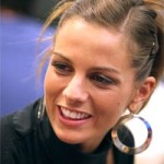 20101214_gf11_ilaria_natali
