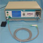20101214_hs_amica_cnr