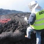 20101214_vulcano_ingv