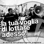 20101215_blocco_studentesco_cd