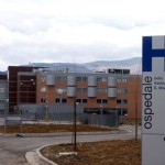 20101215_ospedale_fratta
