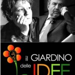 20101216_giardino_idee