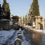 20101217_cimitero_neve
