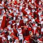 20101217_corsa_babbo_natale