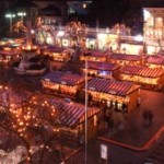 20101217_natale