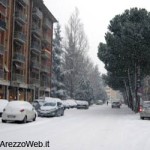 20101217_neve_scuole