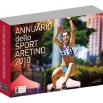20101218_annuario_sport_aretino