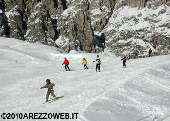 Sci di fondo: Tour de Ski, nella Cortina-Dobbiaco successo per Cologna