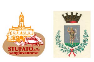 Seconda edizione per il Palio dello Stufato alla sangiovannese
