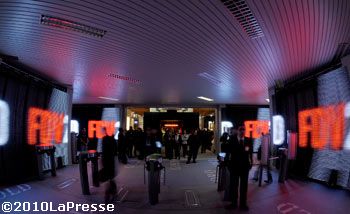 Fiera di Vicenza guarda al futuro