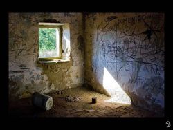 Imago: 10 anni di fotografia
