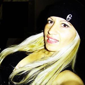 ”House & Funky” Special night feat. Paola Kay