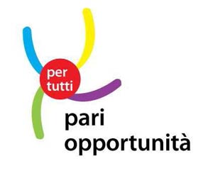 Il bilancio di genere del comune di arezzo