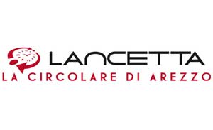 Lancetta: la circolare di Arezzo