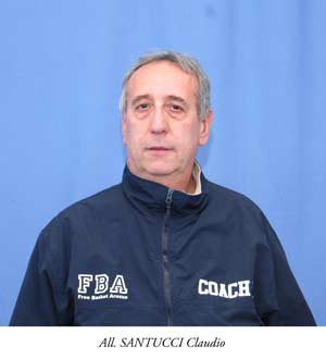Free Basket Serie B femminile, ancora in corsa