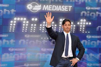 Da domani al Via ‘Premium NET-TV