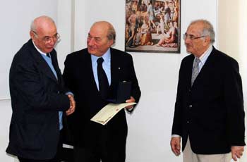 Cardiochirurgia: accordo con centro ospedaliero e l’università di Caen