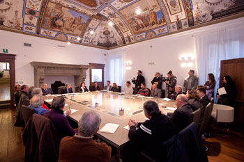 ‘Amici per sempre’: presto per i Soci, circuito strutture convenzionat