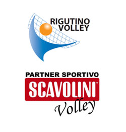 Rigutino Volley: siglato accordo con la Scavolini Volley