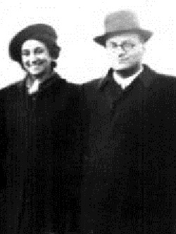 Ettore Finzi e Adele Fo vincono il 27^ Premio Pieve