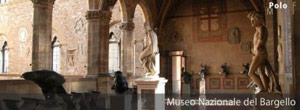 Riprende il ciclo di incontri dedicati ai grandi musei