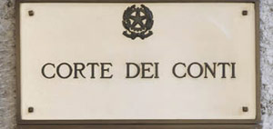Corte dei Conti Toscana replica sul disteso di Castiglion Fiorentino