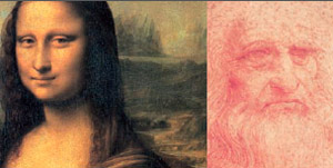 Museum, Leonardo e l’Aretino