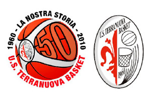 US Terranuova Basket sconftta in casa dalla capolista Certaldo