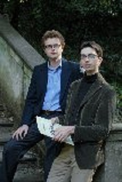 Al via martedì il festival I Grandi Appuntamenti della Musica
