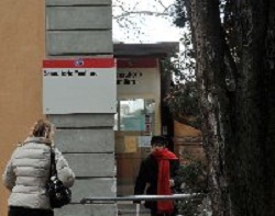 Un corso di accompagnamento alla nascita per le donne del Bangladesh