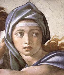 ‘Oltre la soglia’: secondo appuntamento all’Ass. Archeosofica