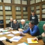 20120901_provincia_vulcanologia