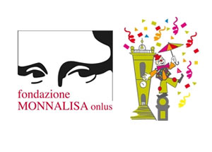 ‘Carnevale Sociale’: un progetto di F. Monnalisa e Carnevale di Foiano