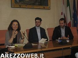 Con i pacchi di Natale 8mila euro per Oxfam, ora di corsa verso Milano