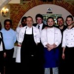 20121302_brolio_casale
